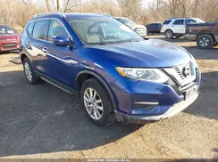 KNMAT2MV2HP513685 2017 NISSAN ROGUE