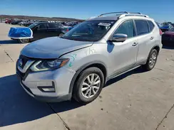 KNMAT2MV2HP514240 2017 NISSAN ROGUE