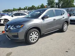KNMAT2MV2HP514254 2017 NISSAN ROGUE