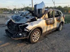 KNMAT2MV2HP514836 2017 NISSAN ROGUE