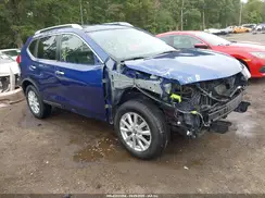 KNMAT2MV2HP515758 2017 NISSAN ROGUE