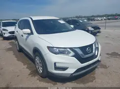 KNMAT2MV2HP516117 2017 NISSAN ROGUE