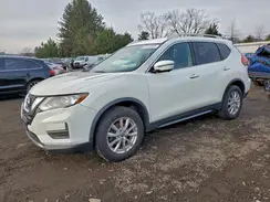 KNMAT2MV2HP518630 2017 NISSAN ROGUE