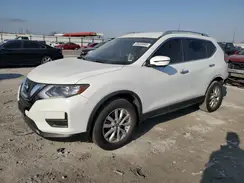 KNMAT2MV2HP518658 2017 NISSAN ROGUE
