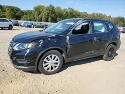 KNMAT2MV2HP519230 2017 NISSAN ROGUE