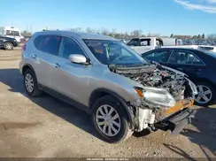KNMAT2MV2HP521463 2017 NISSAN ROGUE