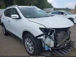 KNMAT2MV2HP521642 2017 NISSAN ROGUE