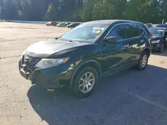 KNMAT2MV2HP522533 2017 NISSAN ROGUE