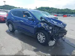 KNMAT2MV2HP522824 2017 NISSAN ROGUE