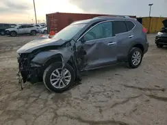 KNMAT2MV2HP524508 2017 NISSAN ROGUE