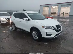 KNMAT2MV2HP524881 2017 NISSAN ROGUE