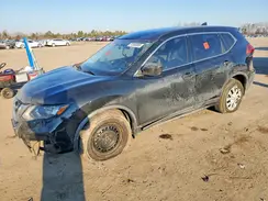 KNMAT2MV2HP525495 2017 NISSAN ROGUE