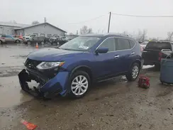 KNMAT2MV2HP525786 2017 NISSAN ROGUE