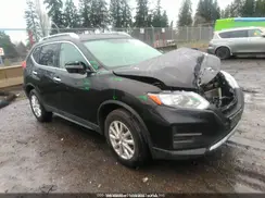 KNMAT2MV2HP526307 2017 NISSAN ROGUE
