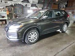 KNMAT2MV2HP526470 2017 NISSAN ROGUE