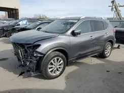 KNMAT2MV2HP527859 2017 NISSAN ROGUE