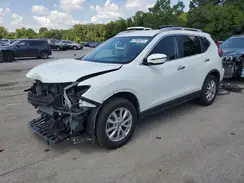 KNMAT2MV2HP528350 2017 NISSAN ROGUE
