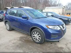 KNMAT2MV2HP528395 2017 NISSAN ROGUE