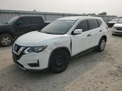 KNMAT2MV2HP528400 2017 NISSAN ROGUE