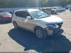 KNMAT2MV2HP528428 2017 NISSAN ROGUE