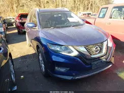 KNMAT2MV2HP529594 2017 NISSAN ROGUE