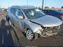 KNMAT2MV2HP531121 2017 NISSAN ROGUE