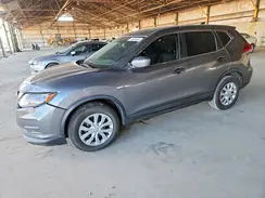 KNMAT2MV2HP531569 2017 NISSAN ROGUE