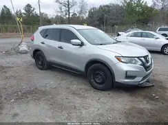 KNMAT2MV2HP533760 2017 NISSAN ROGUE