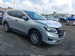 KNMAT2MV2HP534066 2017 NISSAN ROGUE