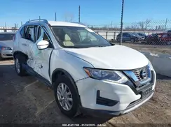 KNMAT2MV2HP534097 2017 NISSAN ROGUE