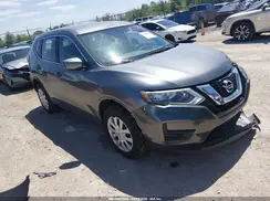 KNMAT2MV2HP534343 2017 NISSAN ROGUE