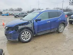 KNMAT2MV2HP534679 2017 NISSAN ROGUE