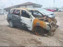 KNMAT2MV2HP535282 2017 NISSAN ROGUE