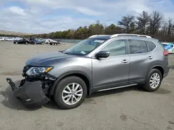 KNMAT2MV2HP536190 2017 NISSAN ROGUE