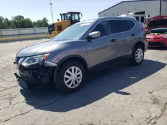 KNMAT2MV2HP537159 2017 NISSAN ROGUE