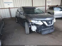 KNMAT2MV2HP537842 2017 NISSAN ROGUE