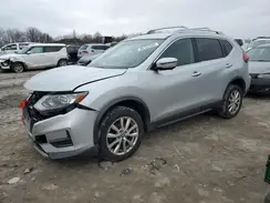 KNMAT2MV2HP538408 2017 NISSAN ROGUE