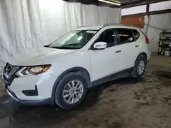 KNMAT2MV2HP538599 2017 NISSAN ROGUE