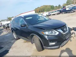 KNMAT2MV2HP539946 2017 NISSAN ROGUE