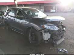 KNMAT2MV2HP539977 2017 NISSAN ROGUE