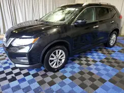 KNMAT2MV2HP540045 2017 NISSAN ROGUE