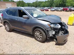 KNMAT2MV2HP543348 2017 NISSAN ROGUE
