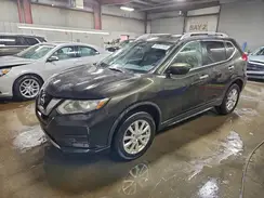 KNMAT2MV2HP544788 2017 NISSAN ROGUE