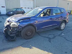 KNMAT2MV2HP546217 2017 NISSAN ROGUE