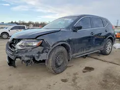 KNMAT2MV2HP546332 2017 NISSAN ROGUE