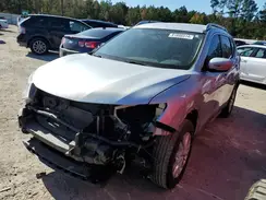 KNMAT2MV2HP546685 2017 NISSAN ROGUE