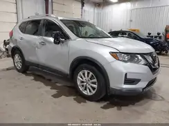 KNMAT2MV2HP546959 2017 NISSAN ROGUE