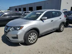 KNMAT2MV2HP547349 2017 NISSAN ROGUE