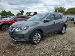 KNMAT2MV2HP548534 2017 NISSAN ROGUE