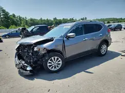 KNMAT2MV2HP548663 2017 NISSAN ROGUE